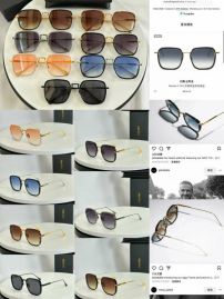 Picture of John Dalia Sunglasses _SKUfw55795534fw